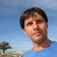 Отзыв от Дмитрий - Виза Destination Thailand