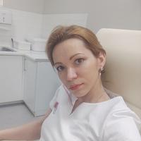 Отзыв от Снежана - Виза Destination Thailand